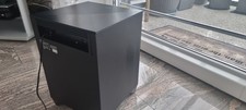 BT Subwoofer SONY SA-WCT260H