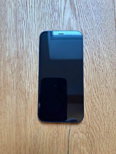 Apple iphone mini a2399 - iphone,