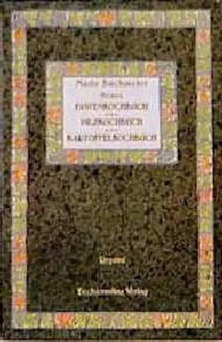 Neues kartoffel fasten - kartoffel-,, fasten-