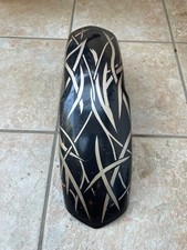 Hyosung GA 125 Cruise Schutzblech vorne kurz Fender