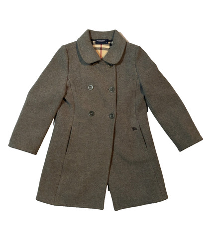 Kurzmantel damen burberry - kurzmantel,
