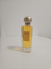 Hermès Calèche Eau de