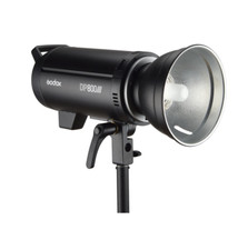Godox DP800 III
