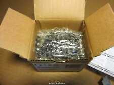 Panasonic POA-LMP142