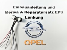 Opel meriva - ***,