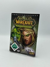 PC Spiel | World of Warcraft