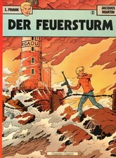 L. FRANK     Nr. 2 