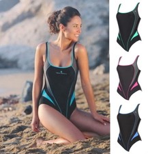 Aqua Sphere Lima Lita Sport