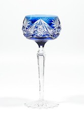 Römer Val St Lambert Epinal