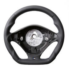 BMW Lenkrad E36 E38 E39 Z3 M