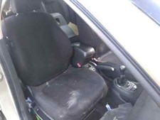 ✅✅✅ sitz v.r. CITROEN C4