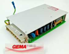 RESOTEC 90 193.02 Dr. Boy