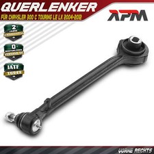 Querlenker Radaufhängung Vorne Rechts für Chrysler 300 C Touring LE LX 2004-2012