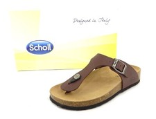 Scholl SHO AURELIA