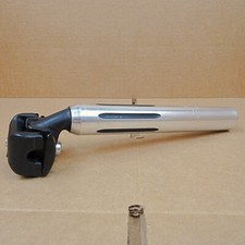 New-Old-Stock Gipiemme Special