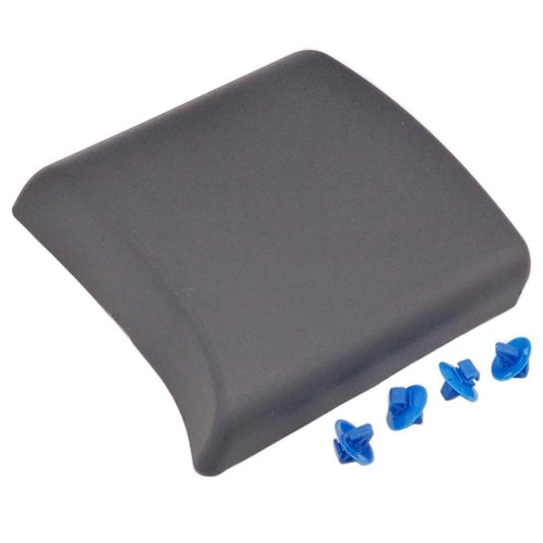You protection strip side - you.s,