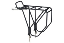 SURLY GEPÄCKTRÄGER HINTEN