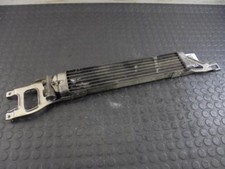 51075 Mercedes Benz A-Klasse A160 W168 Ölkühler Ölkühlung Thermostat A1695010165