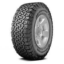 Ganzjahresreifen BFGoodrich