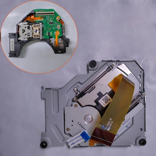 Für xbox serie - für,