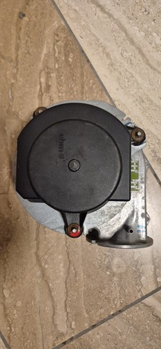Viessmann gebläse für - viessmann,