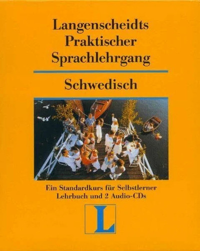 Langenscheidts praktischer - langenscheidts,