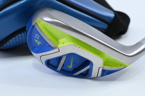 Nike vapor fly hybrid 23 - vapor, #4