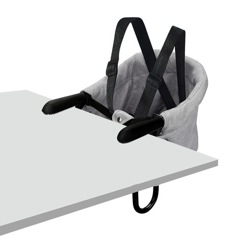 Tischsitz faltbarer babysitz - tischsitz,