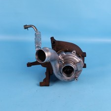 Audi A6 4F C6 3.0 TDI