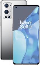 OnePlus 9 Pro 5G Dual-SIM