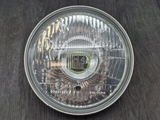 Honda CB 600 F 1998-2004