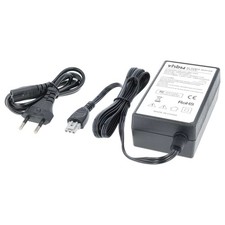 Netzteil für HP Officejet