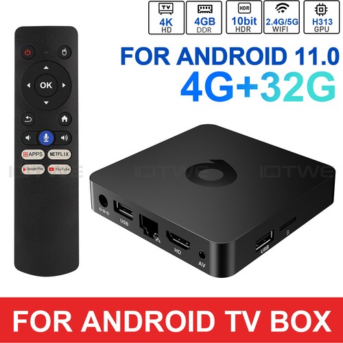 2026 smart box - smart, android14