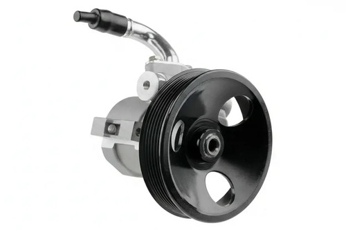 Hydraulikpumpe lenkung - hydraulikpumpe,,