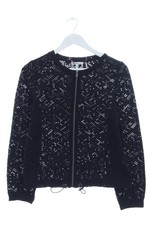 STREET ONE Strickjacke Damen