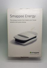 Smappee energiemonitor eu1 - smappee, t-eu1