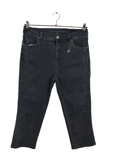 Anna montana high waist - montana, jeans