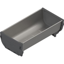 Blum Orga-Line Schalen