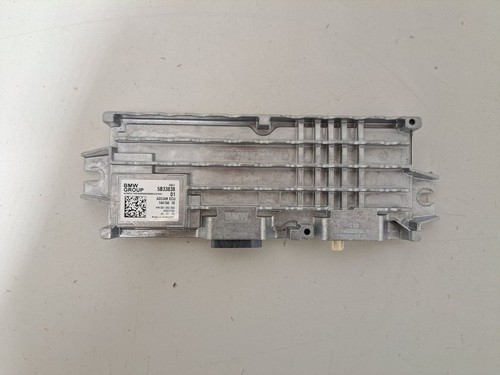 Bmw g05 2023 - bmw,