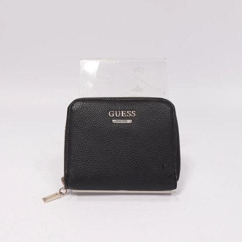 Guess portemonnaie schwarz - guess,, portemonnaie,