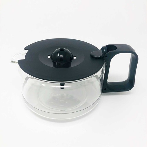 Philips glaskanne ersatzkanne - philips,
