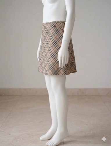 Burberry nova check rock - burberry,