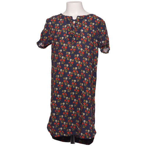 Cyrillus kleid größe 140 - kleid,,