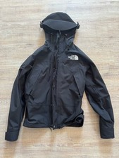 The North Face Moutain GTX