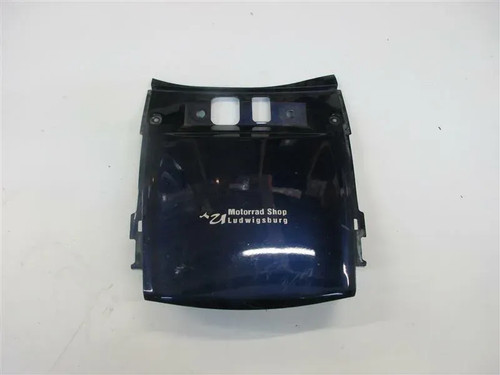 Suzuki burgman 125 bp - burgman,