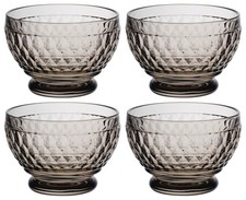 Villeroy & Boch Boston