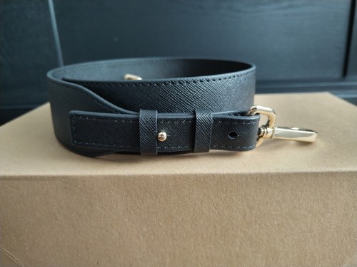 Tragegurt für taschen - tragegurt,