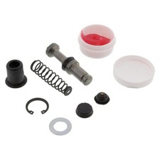 Bremszylinder-Reparatursatz