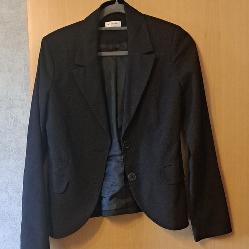 Orsay damen blazer - orsay,