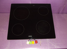 Ignis PFEVS AKL499/NE/01